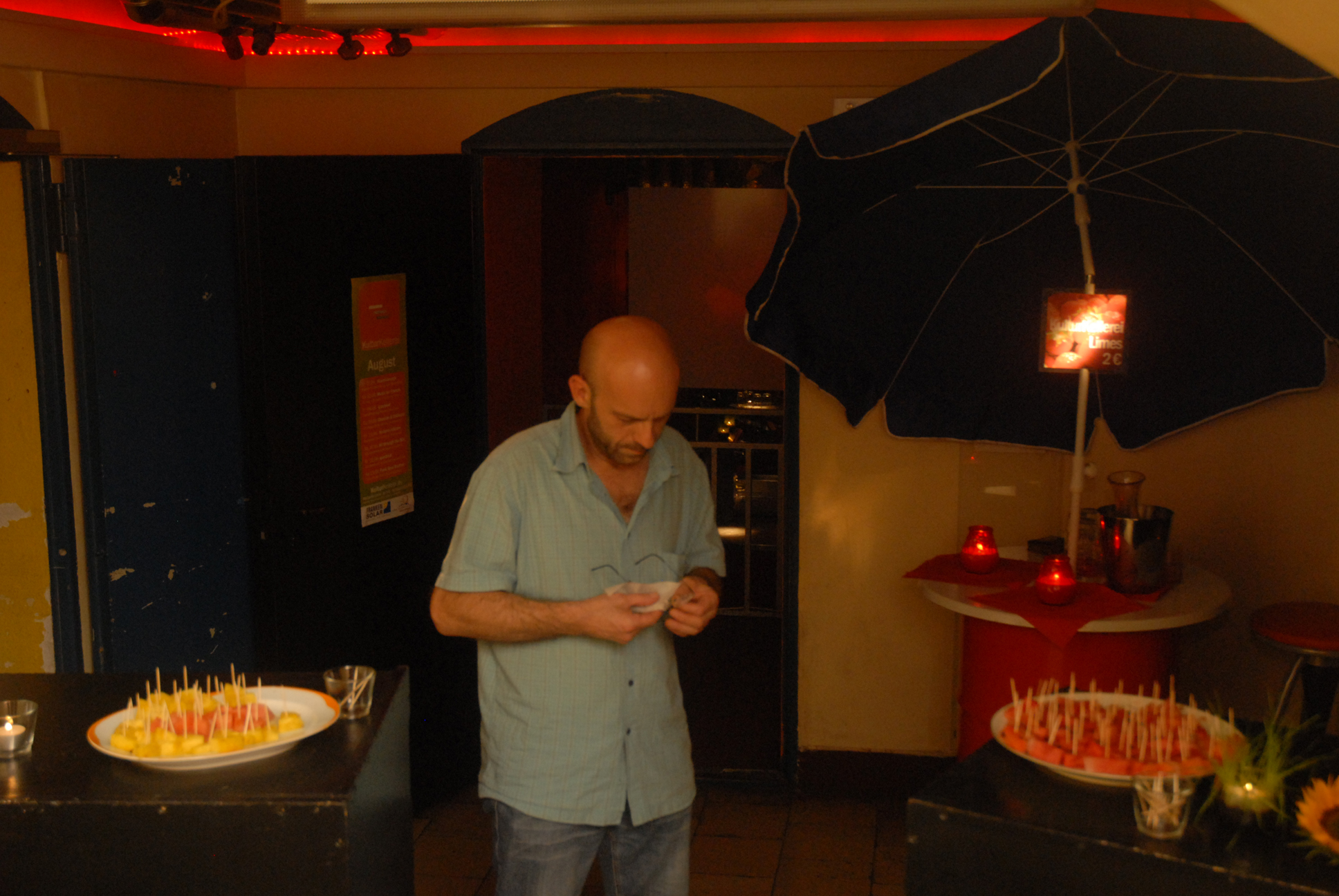 Sommerfeierei08 (15)